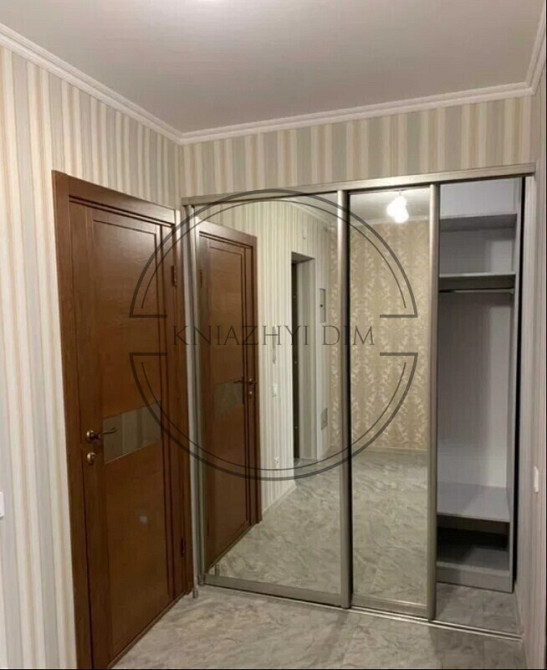 Продаж 1-но к. квартири на Осокорках. №21146310 Київ - зображення 4