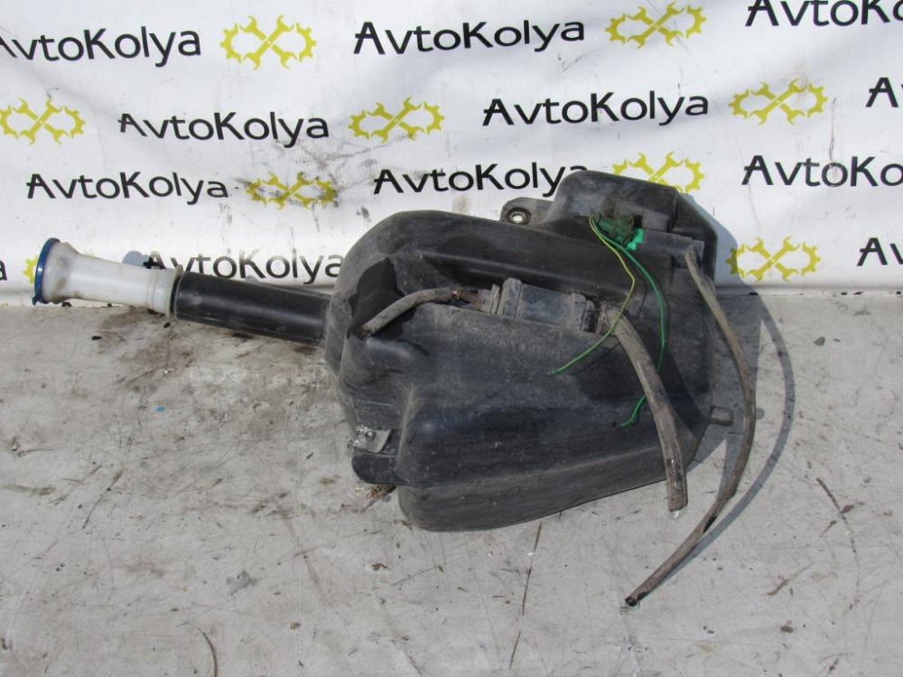 Бачок омывателя Peugeot Expert 1996-2006 Ковель - зображення 1