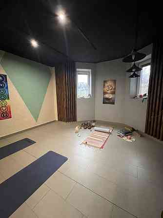 долгосрочная аренда офисное помещение Киево-Святошинский, Святопетровское, 9500 грн./мес. 