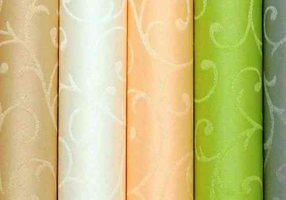 Поклейка шпалер Теремки Оболонь та інші райони Київ