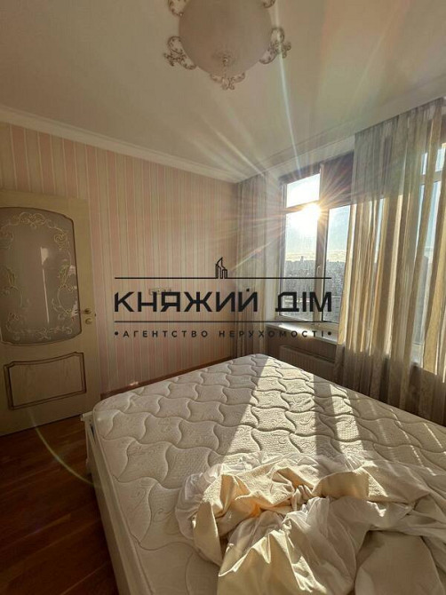 Оренда 1 кімнатної квартири по вул. Туманяна 3 11200894 Київ - зображення 9