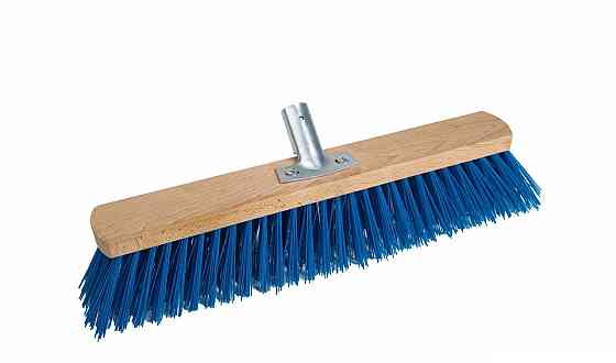 Щетка для улицы 40 см Киев