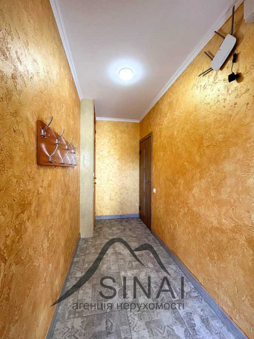 продажа 2-к часть дома Броварский, Бровары, 36000 $ Бровари - зображення 7