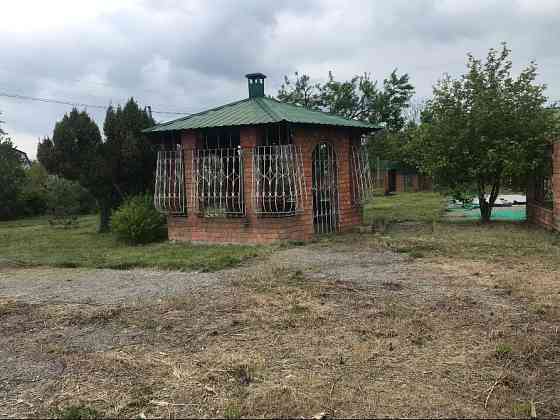 Продам дачу Обуховка Днепр