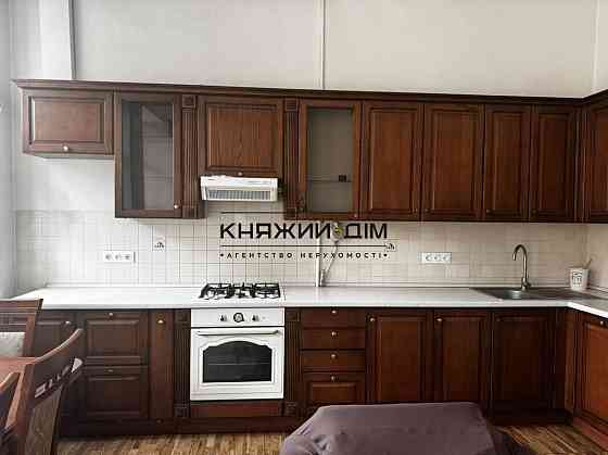 Оренда 3 к. квартири «Контрактова площа» № 11205050 Київ