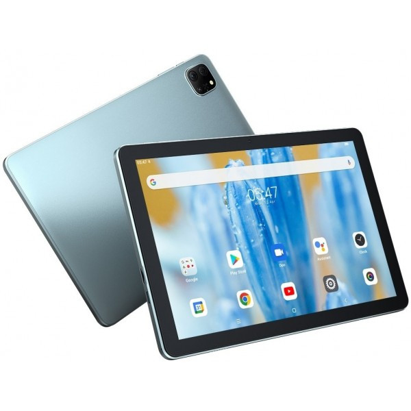 Планшет Oscal Pad 70 4/128GB Blue Global (Код товару:32940) Харьков - изображение 8