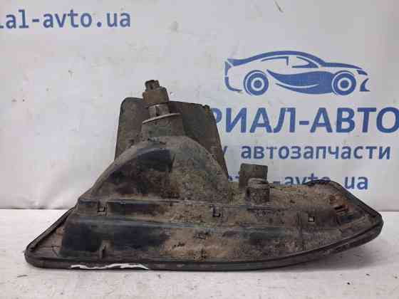 Катафот правый Mitsubishi Pajero Sport 1996-2008 MR465018 (Арт. 79258) Київ