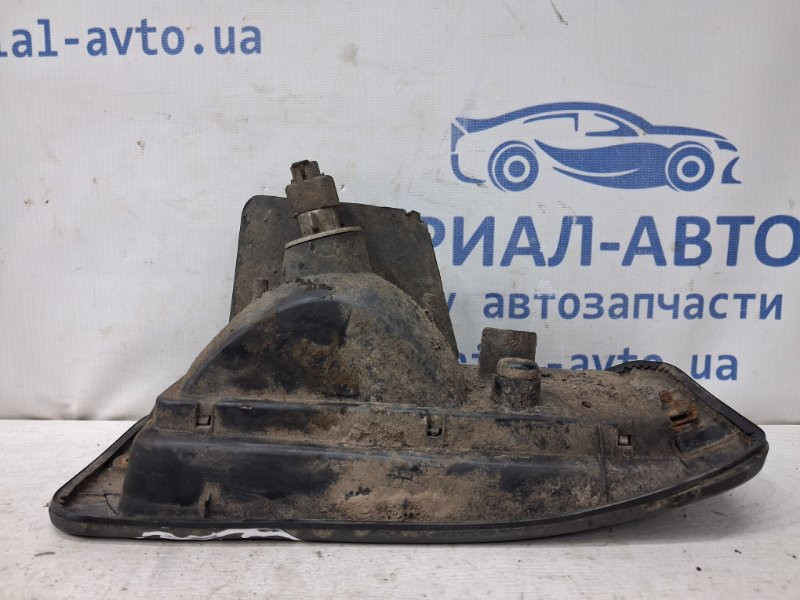 Катафот правый Mitsubishi Pajero Sport 1996-2008 MR465018 (Арт. 79258) Київ - зображення 6