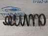 Пружина передняя Honda Accord 2002-2008 51401SEAE12 (Арт. 85397) Київ