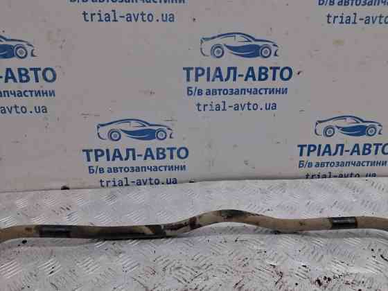 Стабилизатор передний Kia Picanto 2003-2011 5481007100 (Арт. 81898) Киев
