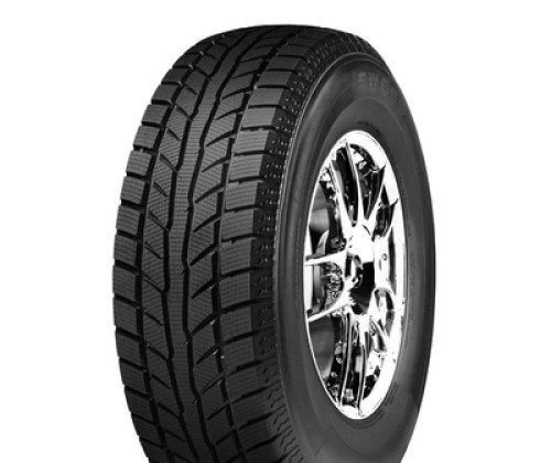 255/50 R19 WestLake SW658 107H Позашляхова шина Киев - изображение 7