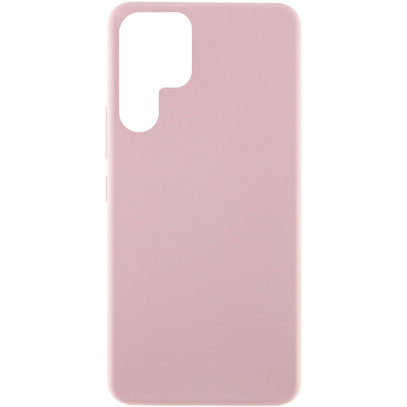 Чехол Silicone Cover Lakshmi (AAA) для Samsung Galaxy S22 Ultra Херсон - зображення 7