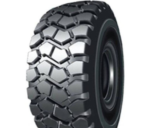 29.5 R25 Hilo B02N L3/E3 Індустріальна шина Київ - зображення 10