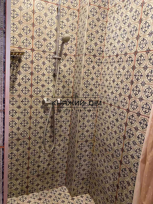 Оренда 1-на квартира ЖК Олександрія Киев - изображение 8