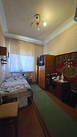 продажа 3-к квартира Васильковский, Васильков, 47000 $ Васильків - зображення 7
