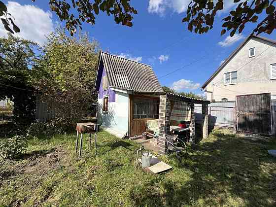 продажа земля сельскохозяйственного назначения Луцк, Проминь, 14000 $ 