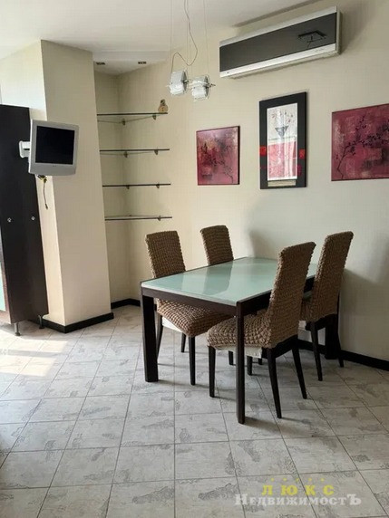 Продам 3 ком. квартиру ул.Палубная/ Адмиральский проспект Одесса - изображение 5