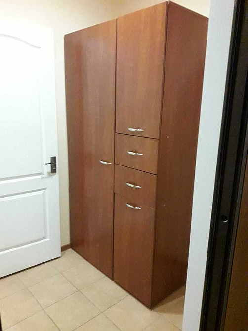 долгосрочная аренда 1-к квартира Одесса, Киевский, 6000 грн./мес. Одеса - зображення 10