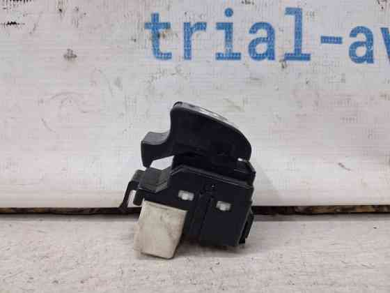 Кнопка стеклоподъемника Toyota Camry 2001-2006 8481012080 (Арт. 70000) Київ