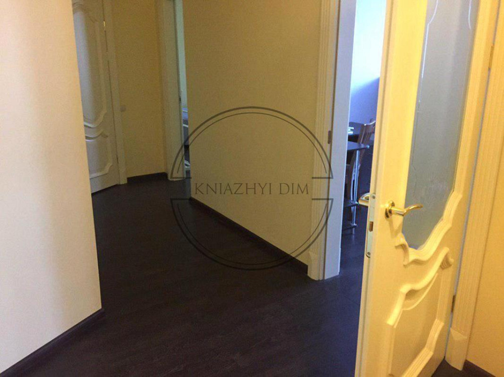 Сдается 2-х к. квартира, ст. м Осокорки. Код обьекта 11101823 Київ - зображення 7