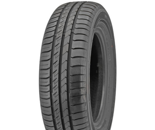 225/65 R17 Laufenn G Fit EQ LK41 102H Легкова шина Киев - изображение 7