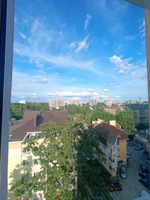 продажа 1-к квартира Киево-Святошинский, Ирпень, 53000 $ Ирпень - изображение 11