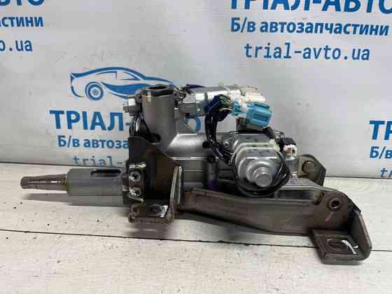Колонка рулевая Acura MDX YD2 3.7 БЕНЗИН J37A1 2006 (б/у) Київ