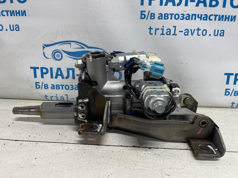 Колонка рулевая Acura MDX YD2 3.7 БЕНЗИН J37A1 2006 (б/у) Київ - зображення 1