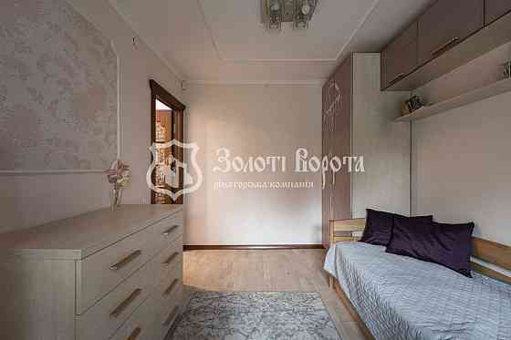 продажа 3-к квартира Киев, Дарницкий, 108000 $ Киев