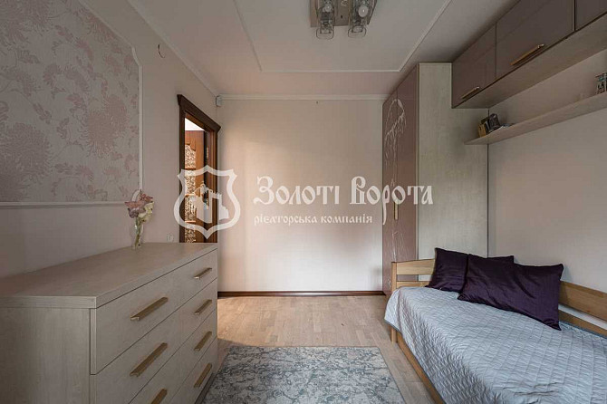 продажа 3-к квартира Киев, Дарницкий, 108000 $ Киев - изображение 6
