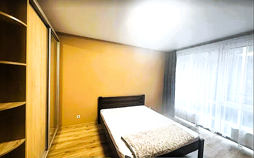 Комісія 25% здається 1-кім ЖК Хофман Хаус Золотоустівська, 34 Киев - изображение 1