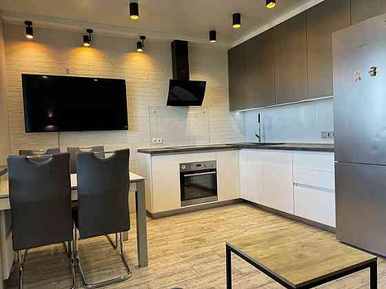 продажа 2-к квартира Киев, Подольский, 109500 $ Київ