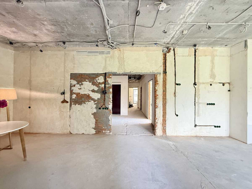 продажа 3-к квартира Киев, Днепровский, 250000 $ Киев - изображение 10