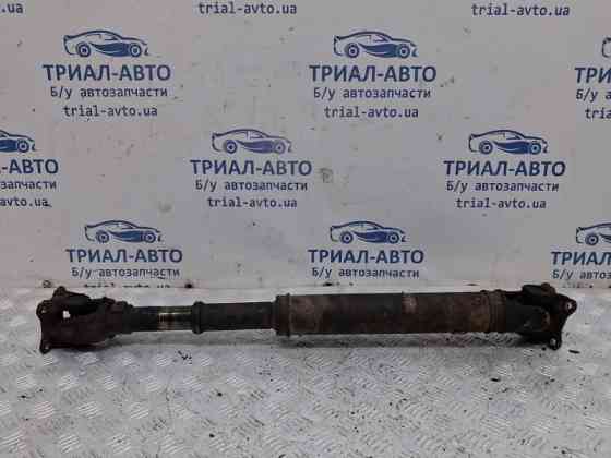 Вал карданный Toyota Prado 2002-2009 3714060380 (Арт. 59887) Киев