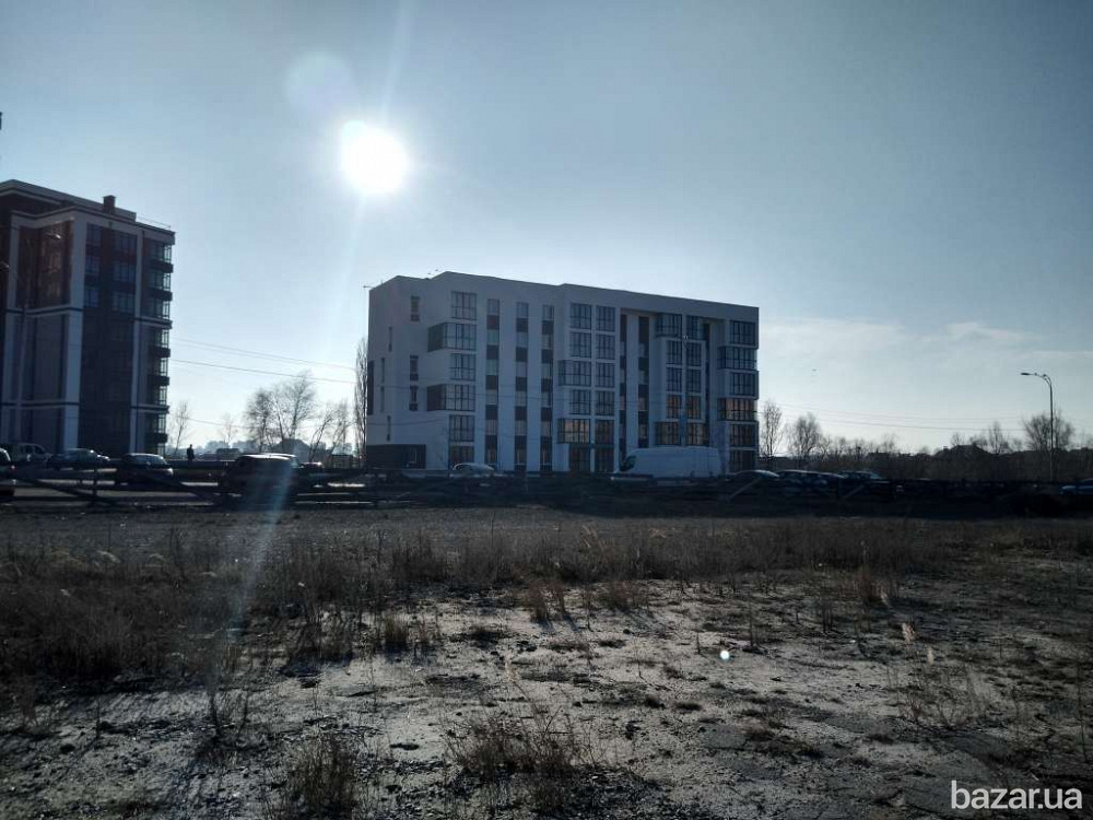 продажа участок под жилую застройку Киев, Деснянский, 1320000 $ Київ - зображення 10