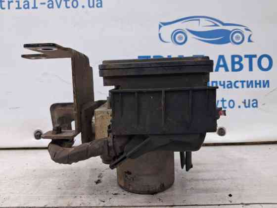 Блок abs Hyundai Santa fe 2012-2019 589202W980 (Арт. 68306) Киев
