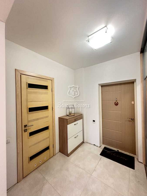 продажа 1-к квартира Киев, Святошинский, 91000 $ Київ - зображення 12