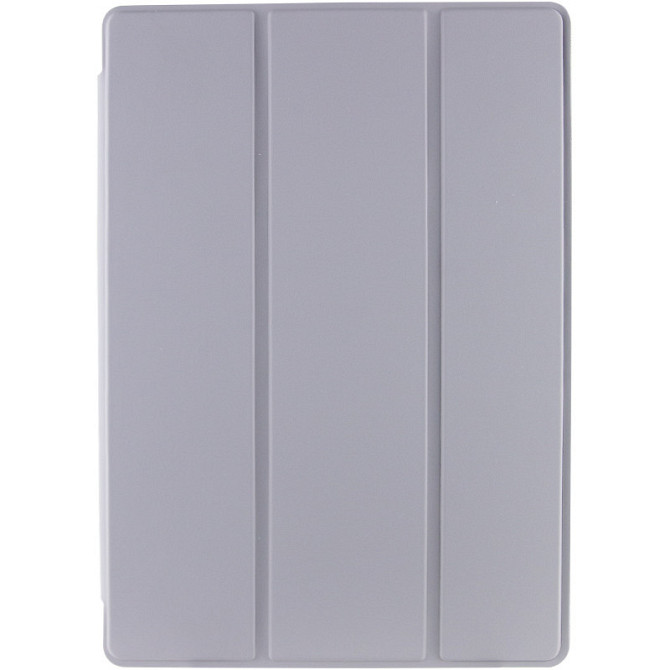Чехол-книжка Book Cover (stylus slot) для Samsung Galaxy Tab A9+ (11'') (X210/X215) Херсон - зображення 7