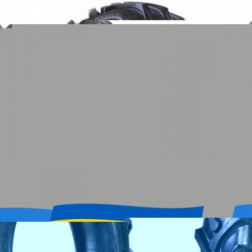 9.5 R32 Marcher QZ-711 Сільгосп шина Киев - изображение 1