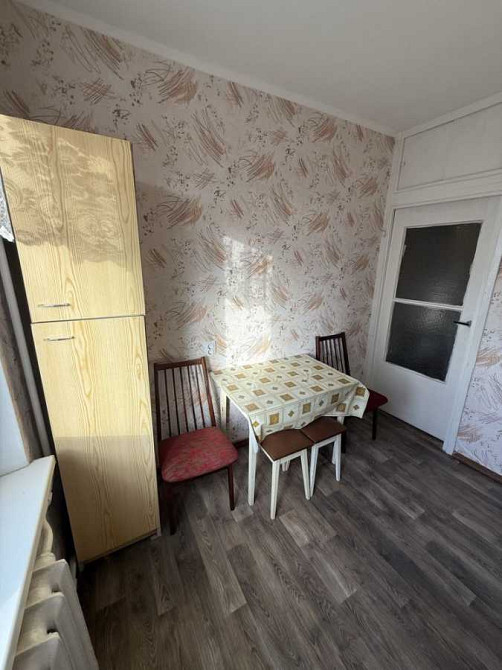 долгосрочная аренда 2-к квартира Одесса, Хаджибейский, 7500 грн./мес. Одесса - изображение 8