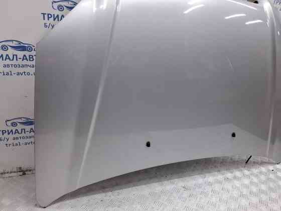 Капот Hyundai Tucson 2004-2009 664002E020 (Арт. 62316) Київ