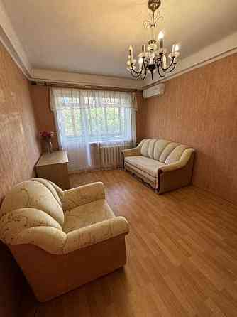 продажа 2-к квартира Киев, Днепровский, 50000 $ Київ