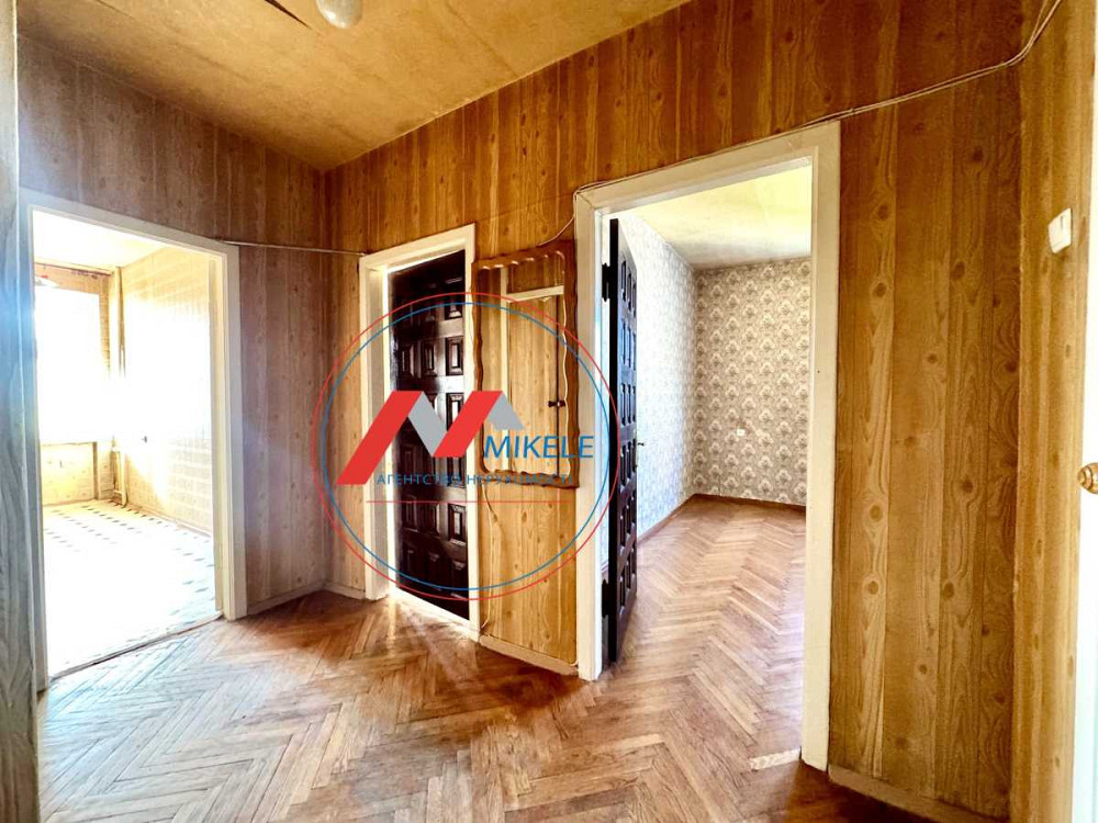 продажа 2-к квартира Киев, Печерский, 116000 $ Киев - изображение 4