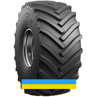 750/65 R26 Росава 166A8 Сільгосп шина Київ - зображення 3
