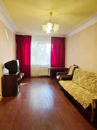продажа 1-к квартира Чернигов, Деснянский, 29000 $ Чернігів