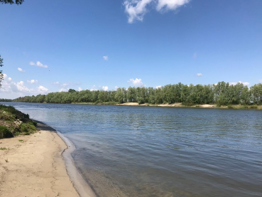 Продається будинок із земельною ділянкою 10 соток у центрі села Пухівка Київ - зображення 2
