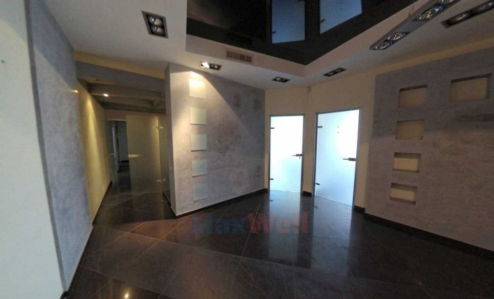 долгосрочная аренда офисное помещение Киев, Печерский, 50000 грн./мес. Київ - зображення 9