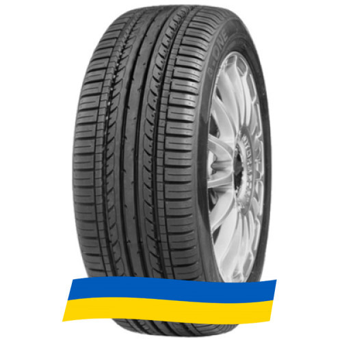 235/35 R19 Durun A-One 91W Легкова шина Киев - изображение 5