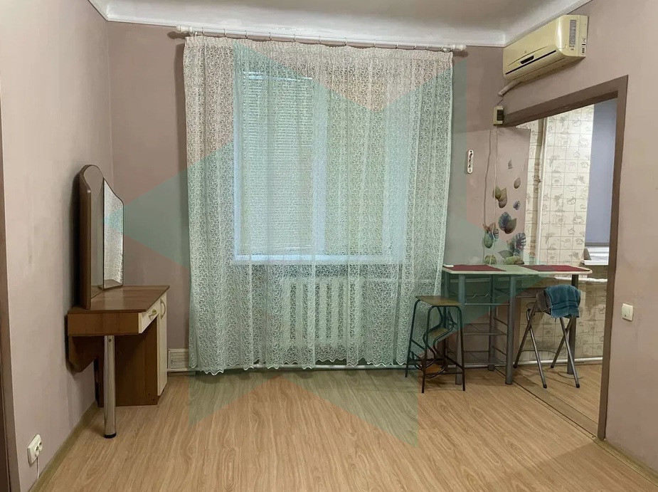 Продам. 2-кімн. кв. 1/3, вул. Криворізька, «Стаханівська прохідна» Дніпро - зображення 2
