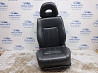 Сиденье переднее левое Mitsubishi Pajero Wagon 1999-2006 MR646447 (Арт. 62115) Киев